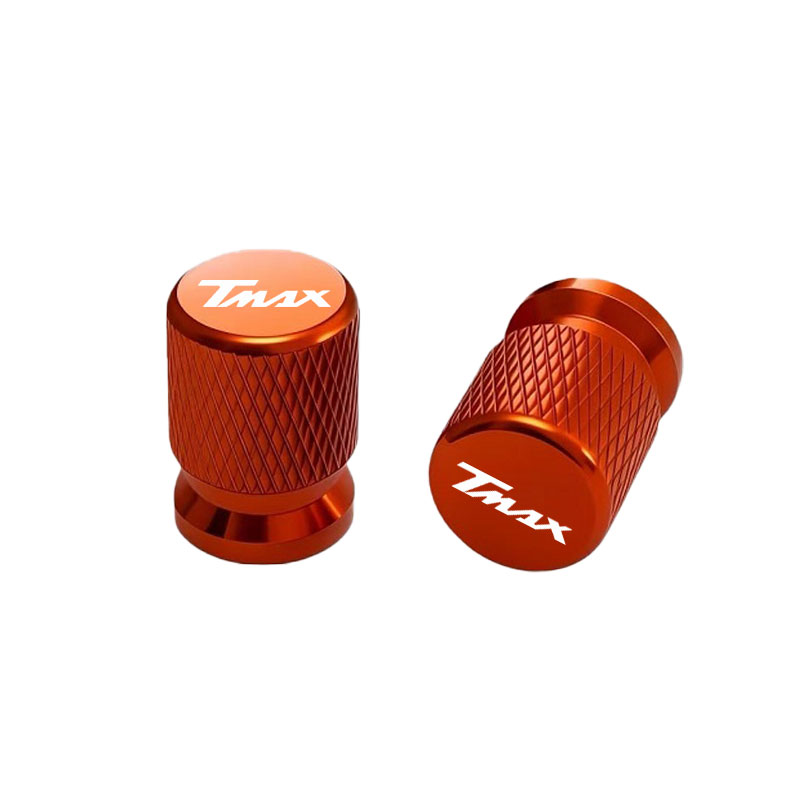 Nouveaux accessoires de moto,  - Tech Accessories avis et prix