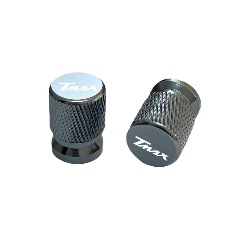 Nouveaux accessoires de moto,  - Tech Accessories avis et prix