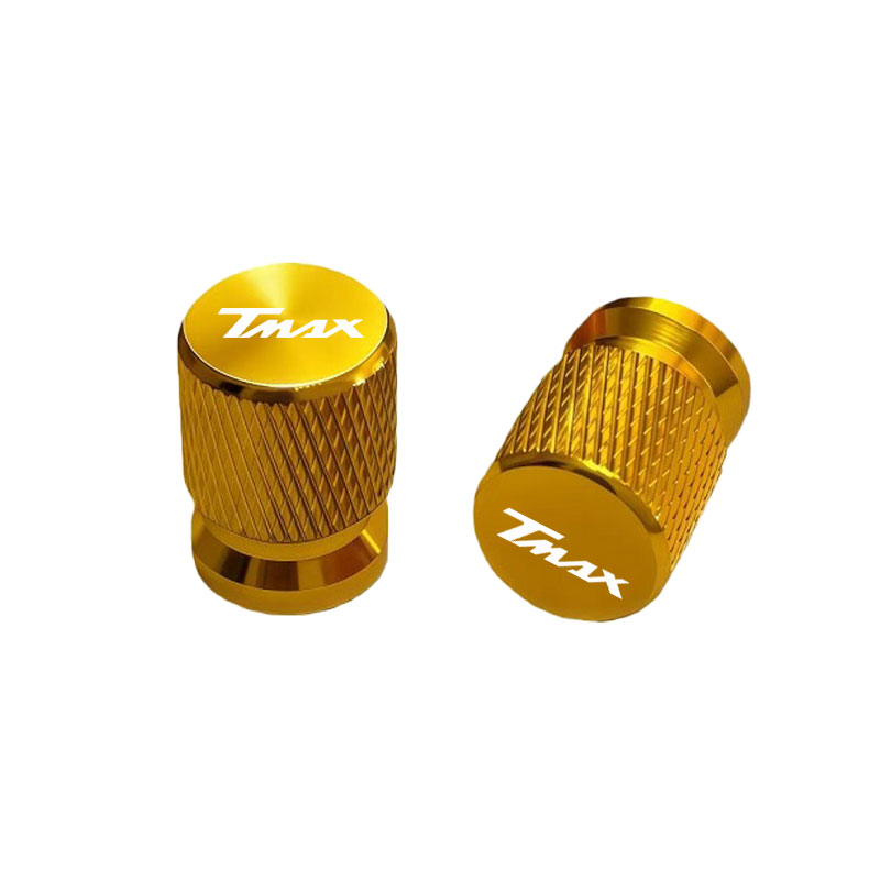 Nouveaux accessoires de moto,  - Tech Accessories avis et prix