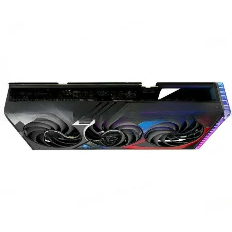 Carte graphique pour ordinateu - Nvidia Vga Rtx 4070 avis et prix