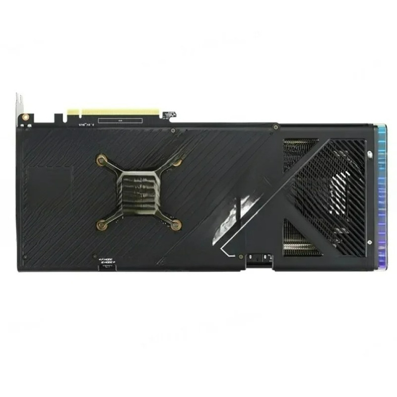 Carte graphique pour ordinateu - Nvidia Vga Rtx 4070 avis et prix