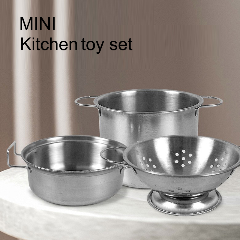 Accessoires de jeu de simulati - Hi Tech Kitchen Accessories avis et prix