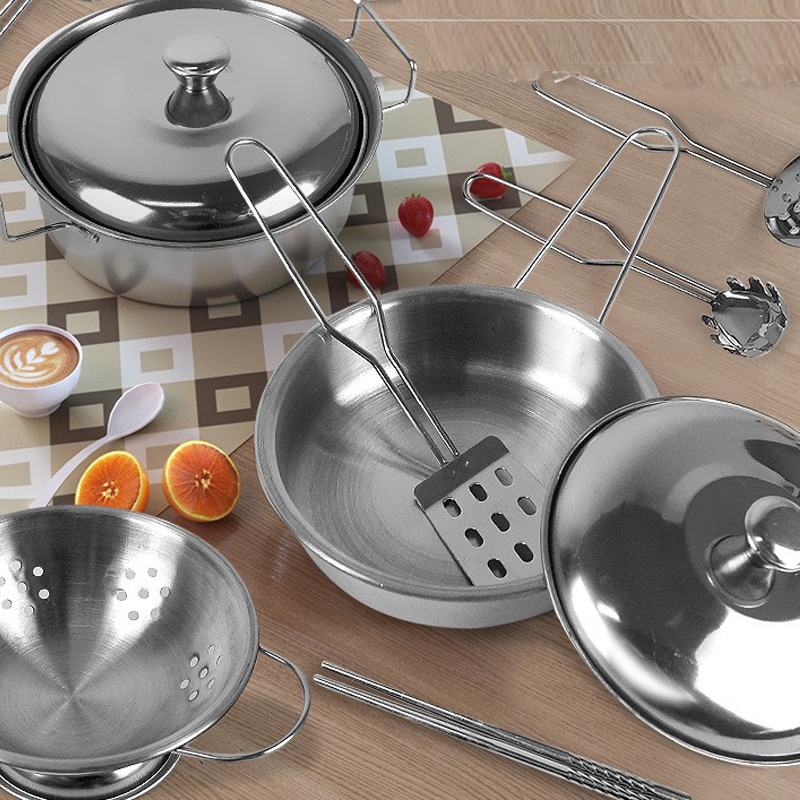 Accessoires de jeu de simulati - Hi Tech Kitchen Accessories avis et prix