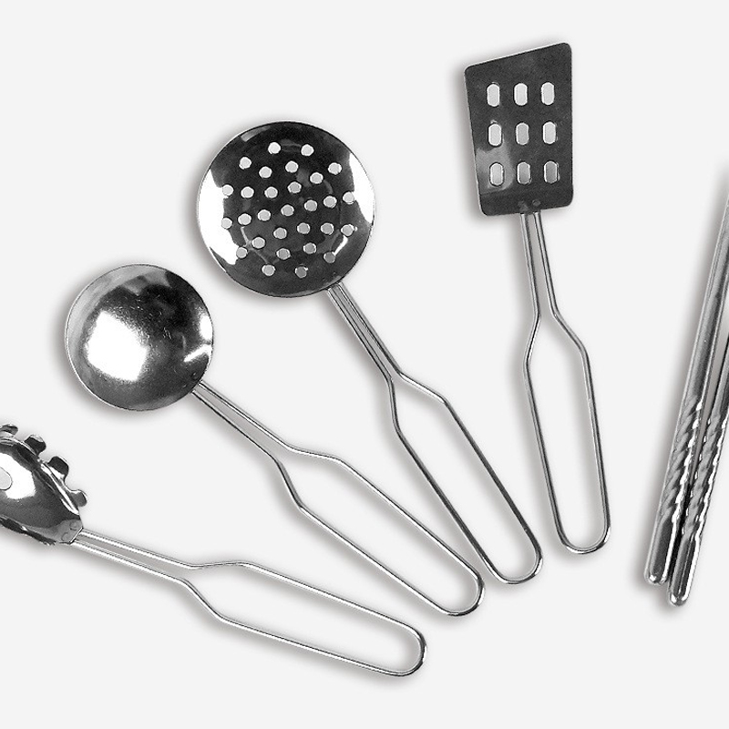 Accessoires de jeu de simulati - Hi Tech Kitchen Accessories avis et prix