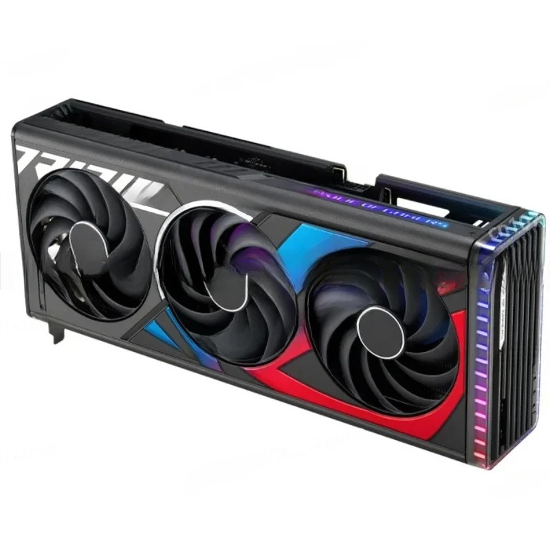 2026-4060 Placa De ordinateur  - Nvidia Vga Rtx 4070 avis et prix
