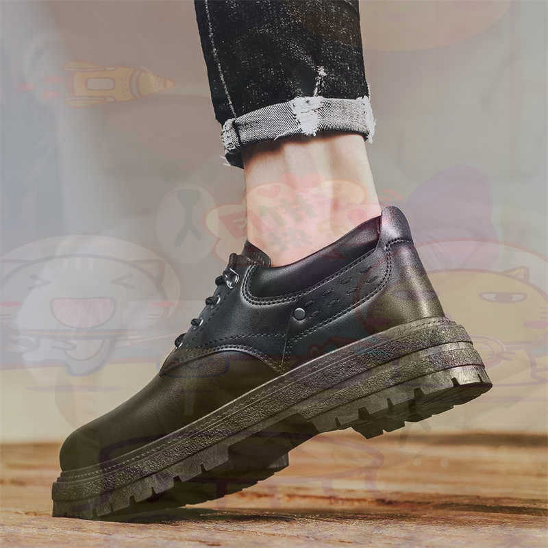 Baskets de Tennis en cuir natu - Unique Tech Accessories Gifts avis et prix