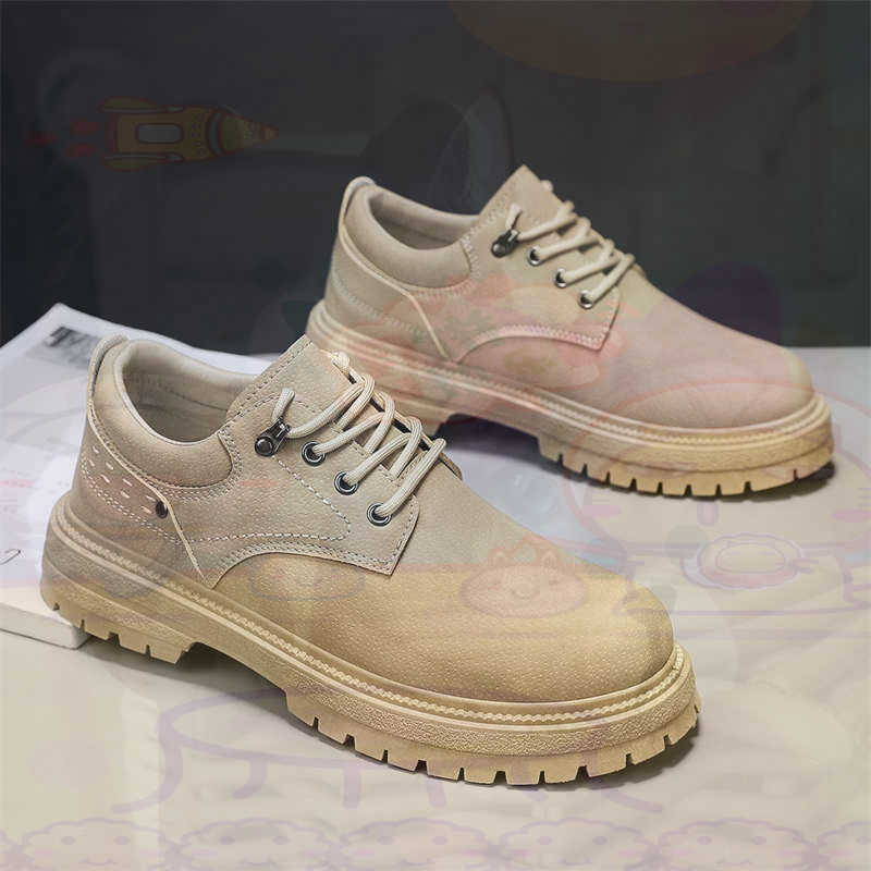 Baskets de Tennis en cuir natu - Unique Tech Accessories Gifts avis et prix