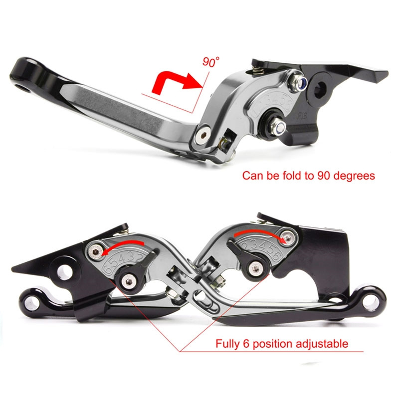 Nouveau pour YAMAHA TECH MAX T - Tech Accessories avis et prix