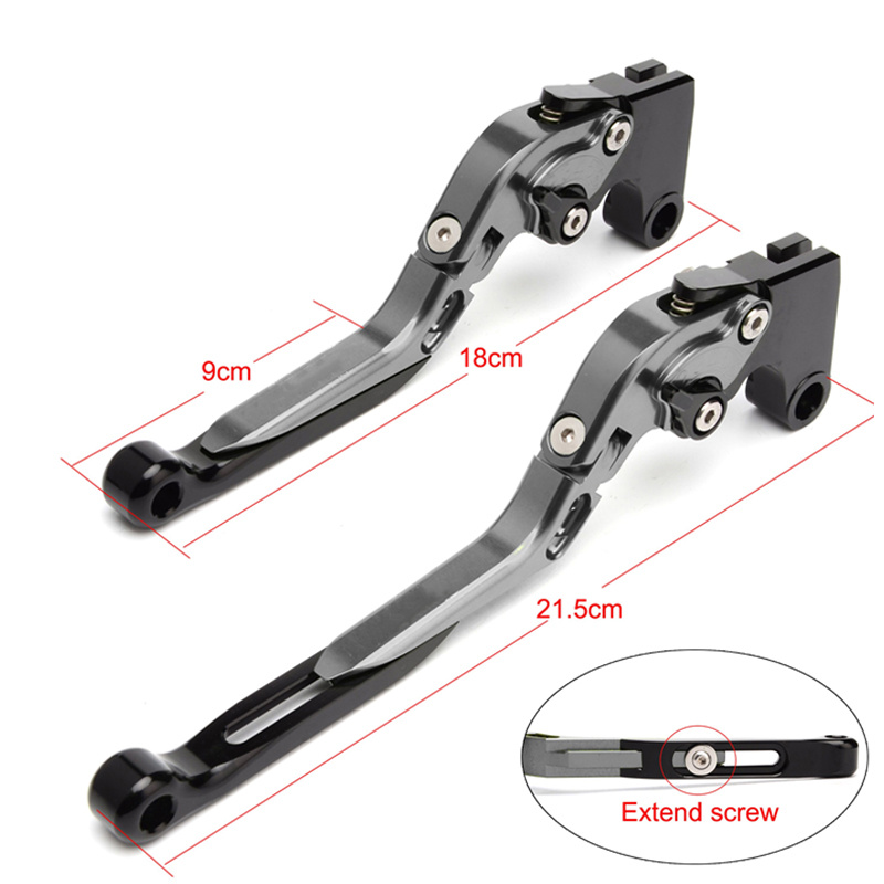 Nouveau pour YAMAHA TECH MAX T - Tech Accessories avis et prix