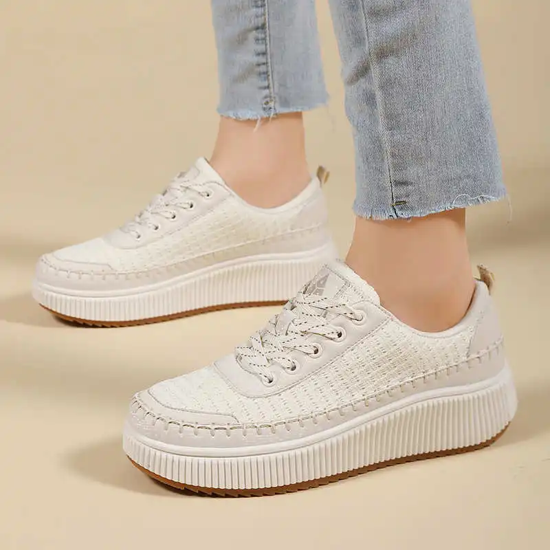 Topanky-Chaussures de dehors B - Unique Tech Accessories Gifts avis et prix