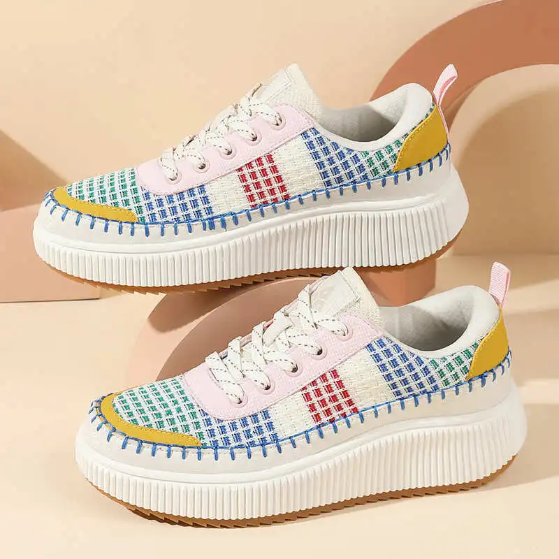 Topanky-Chaussures de dehors B - Unique Tech Accessories Gifts avis et prix