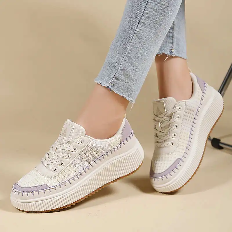 Topanky-Chaussures de dehors B - Unique Tech Accessories Gifts avis et prix
