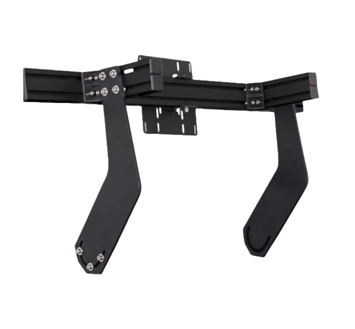 Support de Moniteur TV à Écran - Monitor Arm Single avis et prix