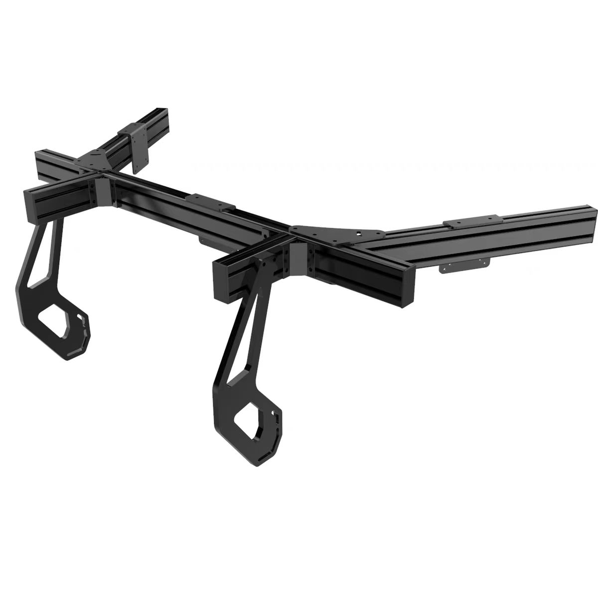 Support de Moniteur TV à Écran - Monitor Arm Single avis et prix
