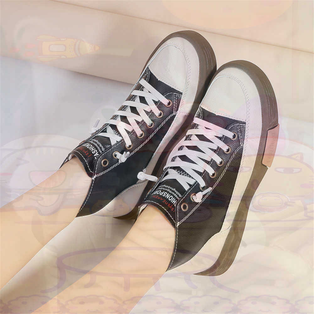 Haut salut coupe offres skateb - Unique Tech Accessories Gifts avis et prix