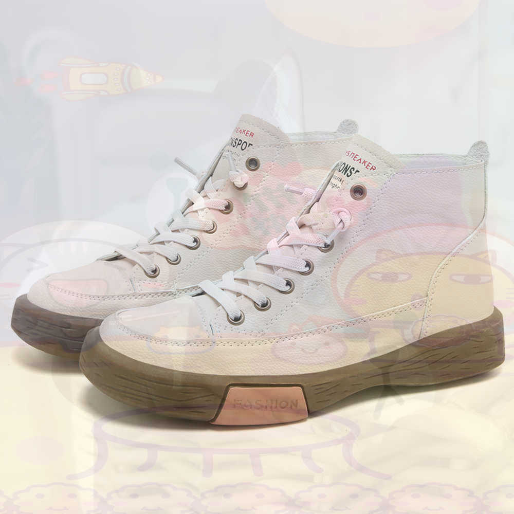 Haut salut coupe offres skateb - Unique Tech Accessories Gifts avis et prix