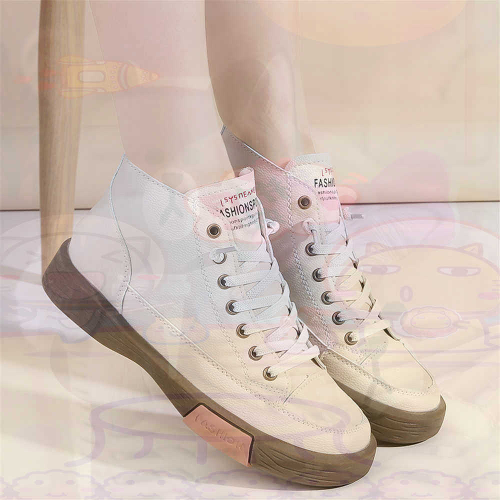 Haut salut coupe offres skateb - Unique Tech Accessories Gifts avis et prix