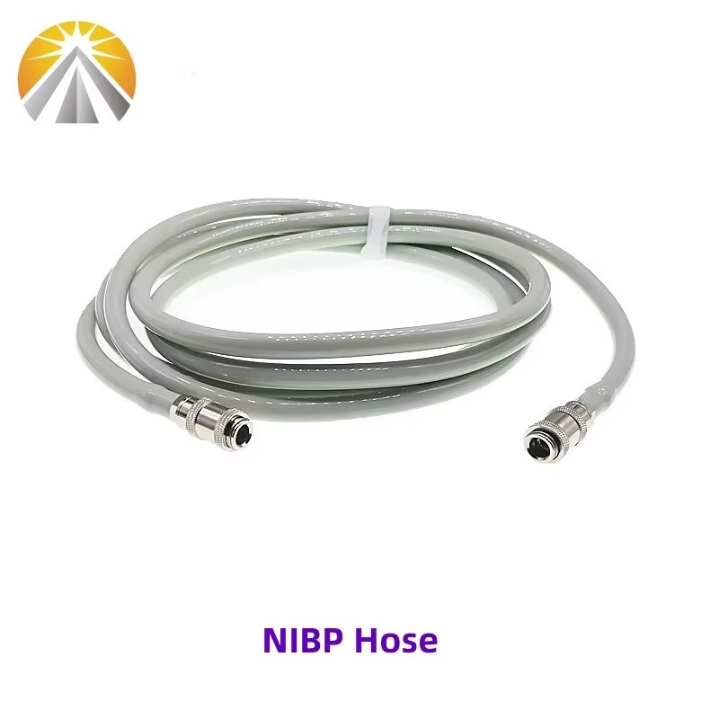 Tuyau NIBP réutilisable à tube - Monitor Arm Single avis et prix