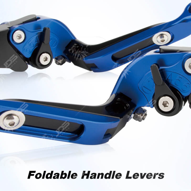PourYamaha XP TMAX 560/530/500 - Tech Accessories avis et prix