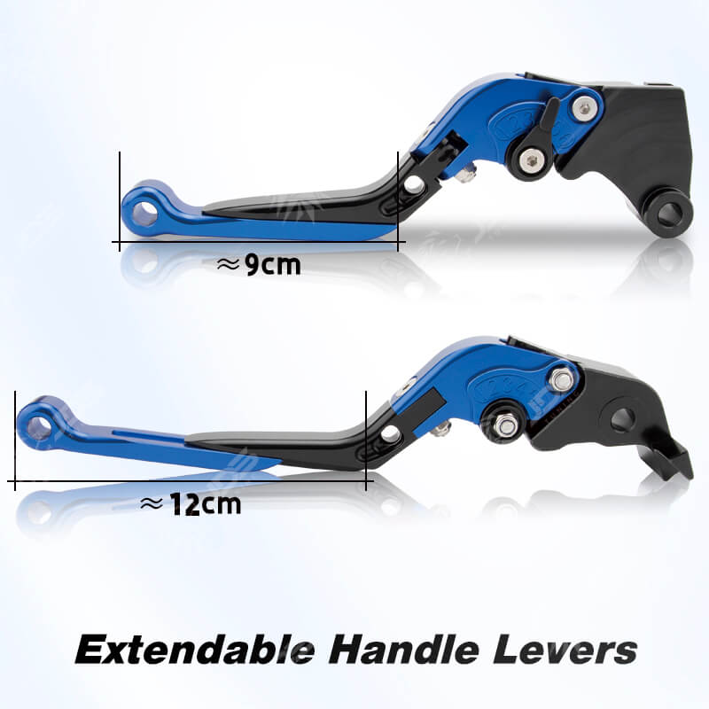 PourYamaha XP TMAX 560/530/500 - Tech Accessories avis et prix