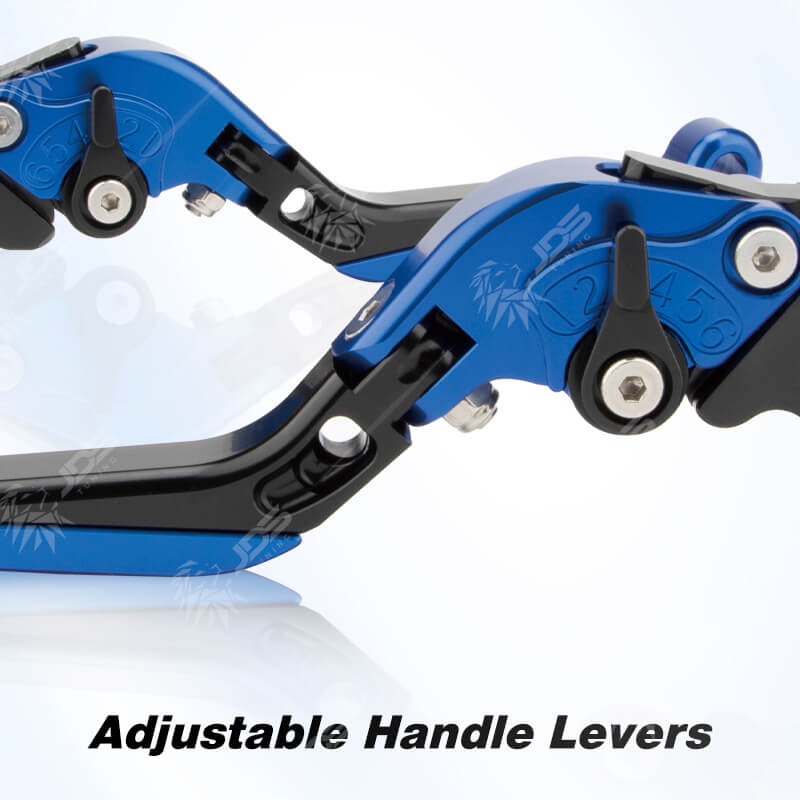 PourYamaha XP TMAX 560/530/500 - Tech Accessories avis et prix
