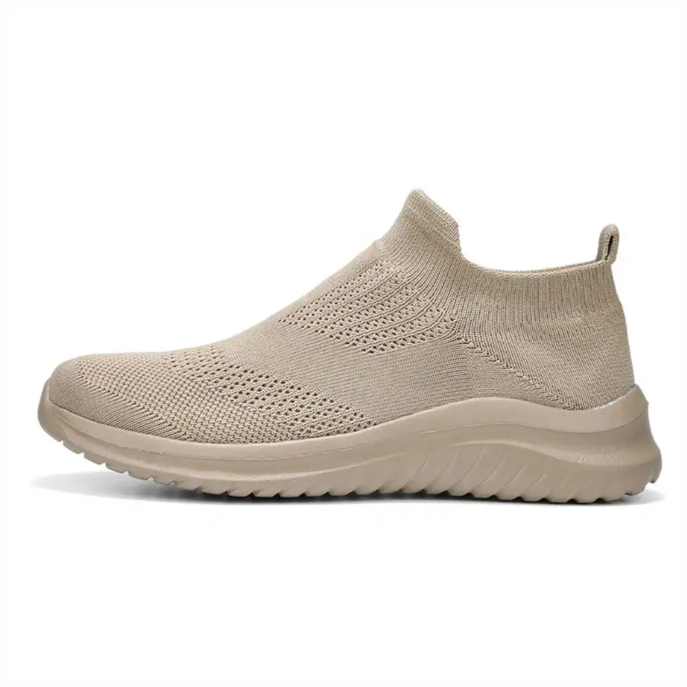 Chaussures de tennis souples p - Unique Tech Accessories Gifts avis et prix