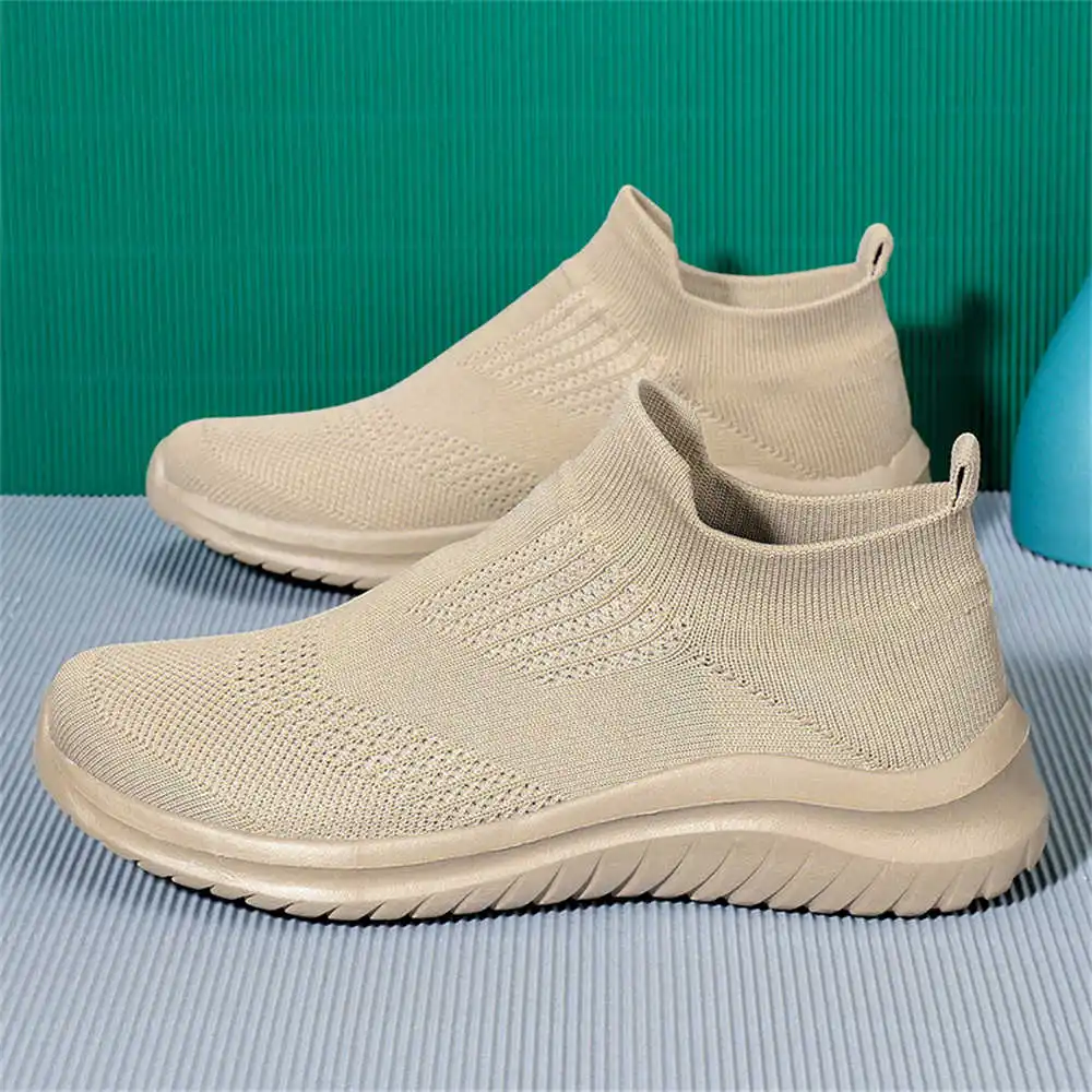 Chaussures de tennis souples p - Unique Tech Accessories Gifts avis et prix