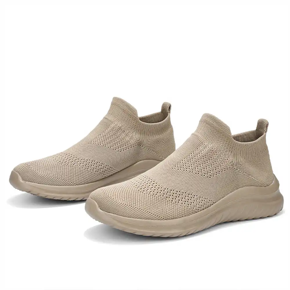 Chaussures de tennis souples p - Unique Tech Accessories Gifts avis et prix