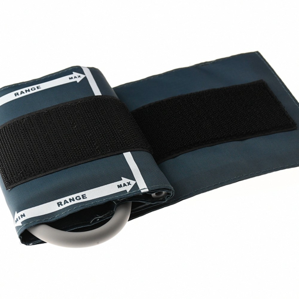 Brassard de tension artérielle - Monitor Arm Single avis et prix
