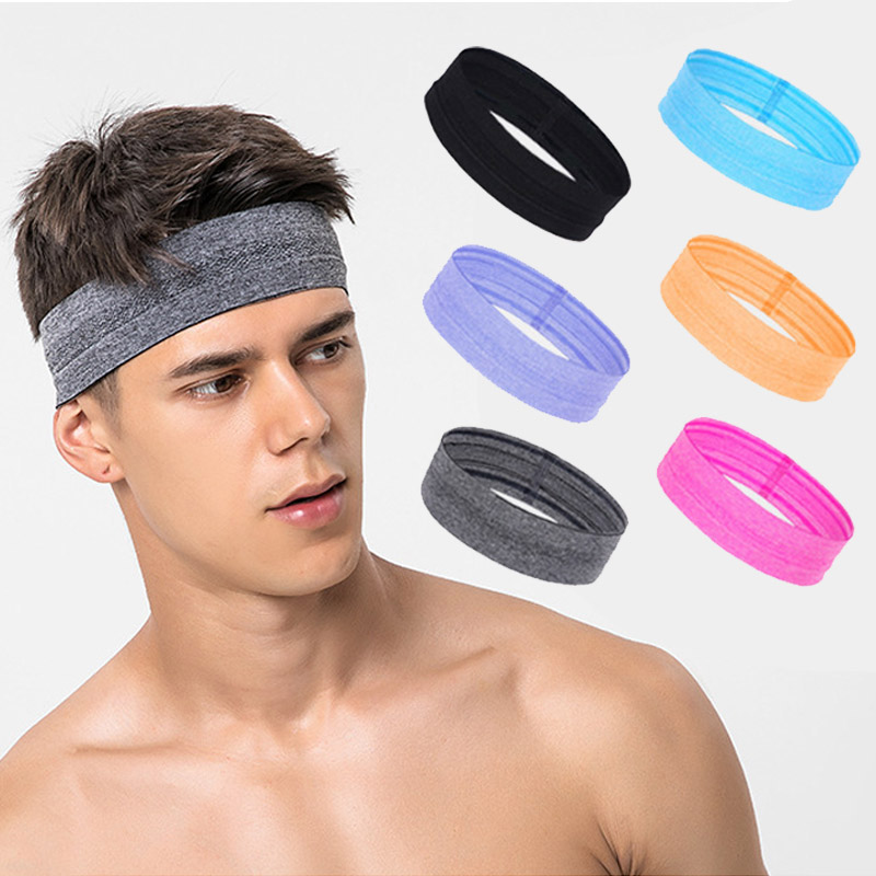 Bandeau de sport d'été en Sili - Tech Accessories avis et prix