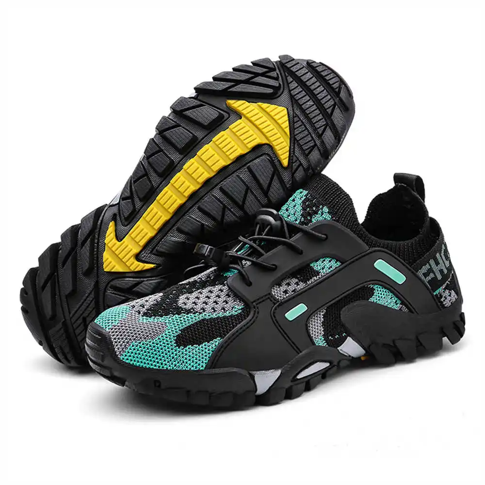 Chaussures de trekking pour ho - Tech Wear Accessories avis et prix