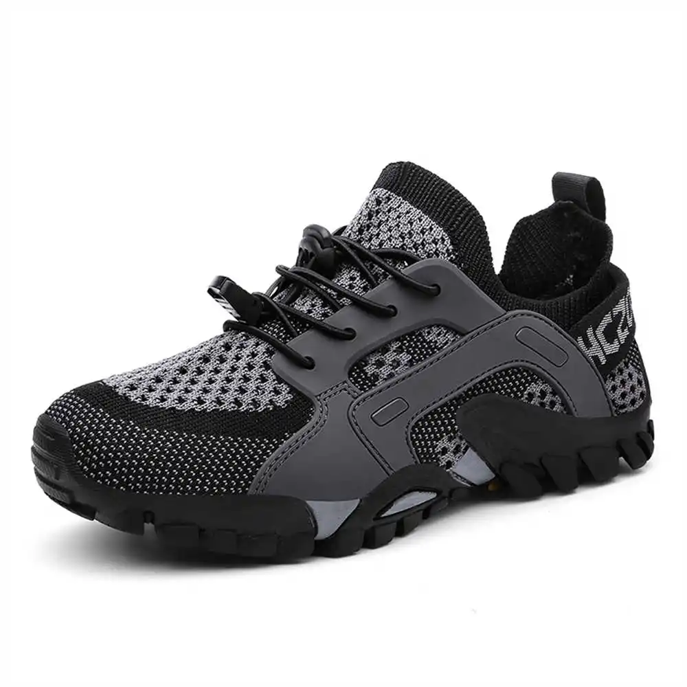 Chaussures de trekking pour ho - Tech Wear Accessories avis et prix