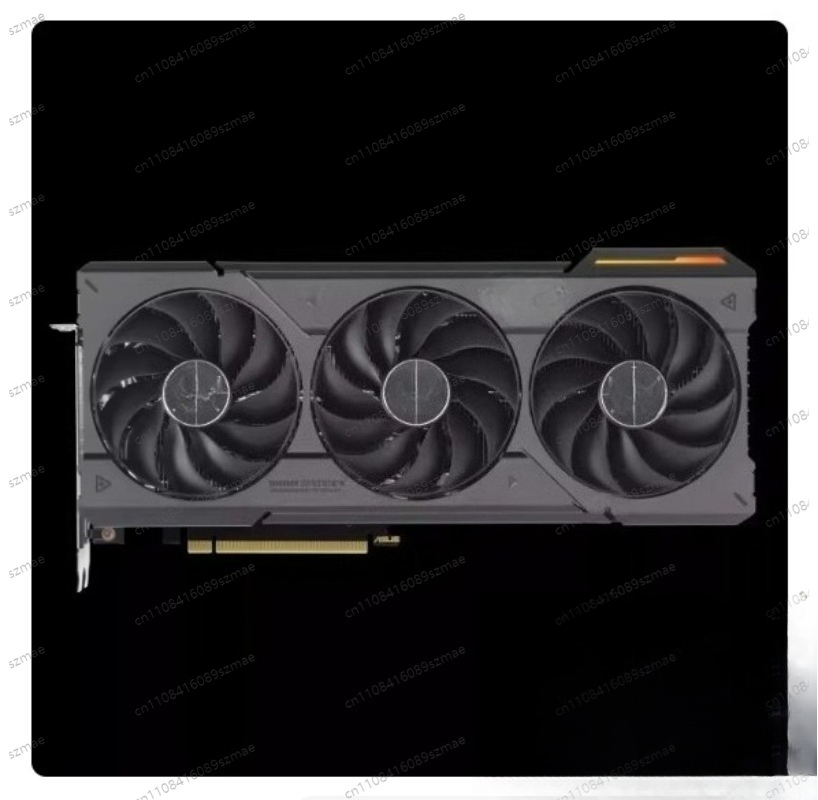 YYHC Cartes graphiques RTX 407 - Nvidia Vga Rtx 4070 avis et prix