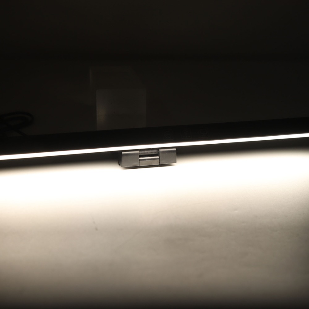 Barre lumineuse pour moniteur  - Monitor Light Bar avis et prix