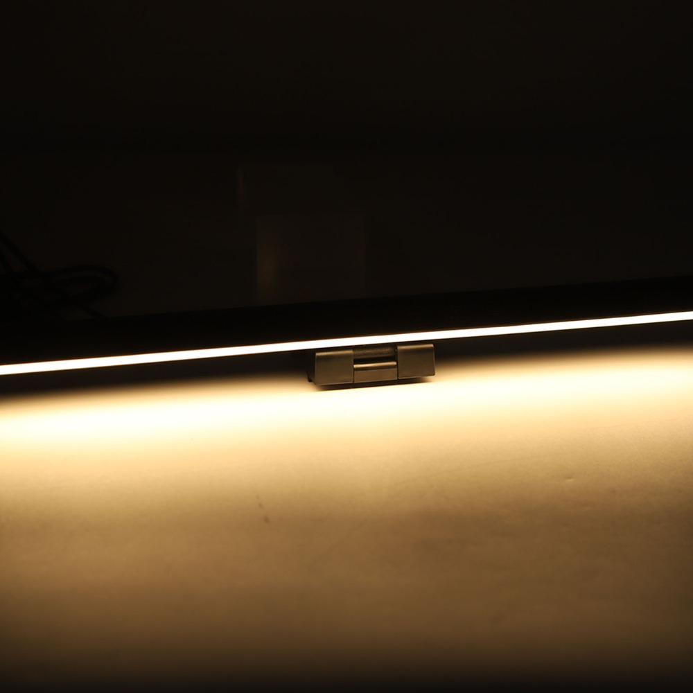 Barre lumineuse pour moniteur  - Monitor Light Bar avis et prix