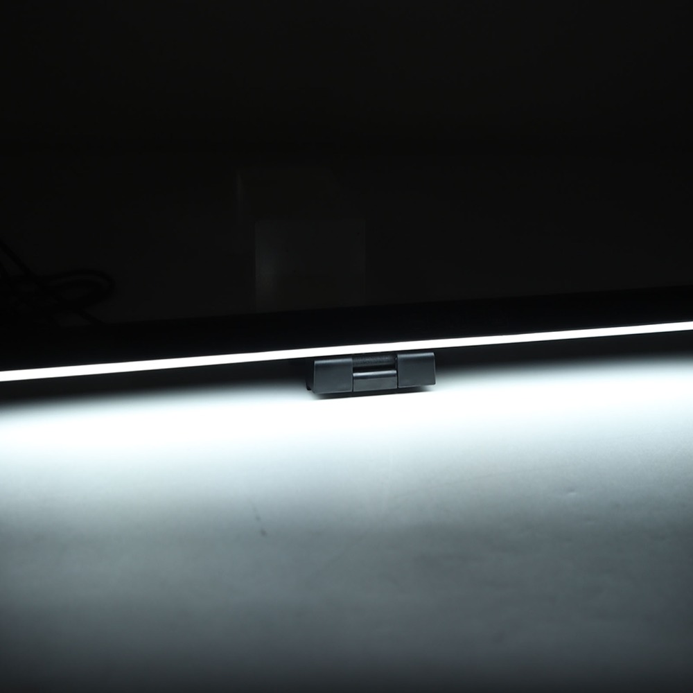 Barre lumineuse pour moniteur  - Monitor Light Bar avis et prix