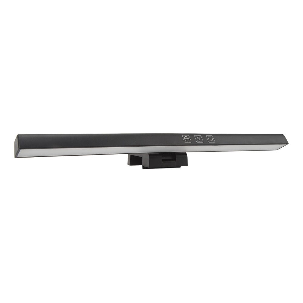 Barre lumineuse pour moniteur  - Monitor Light Bar avis et prix