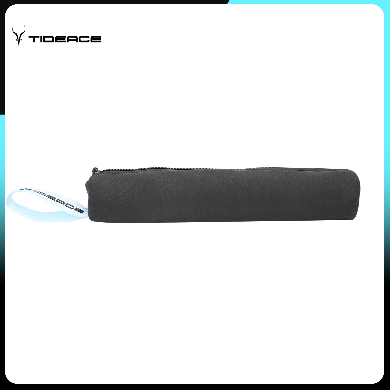Cadre de vélo boîte de rangeme - Tech Accessories Bag avis et prix