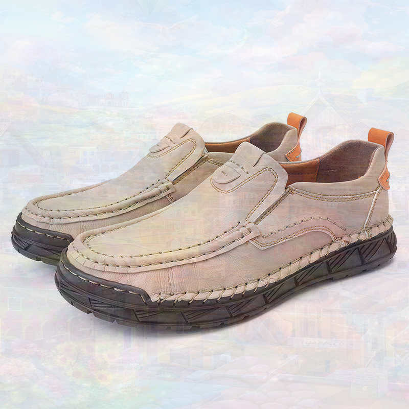 39 Slipon baskets homme 46 mar - Unique Tech Accessories Gifts avis et prix
