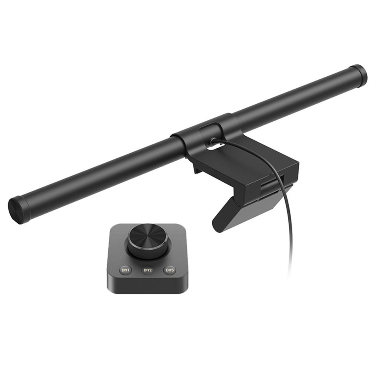 mise à jour. Barre lumineuse L - Monitor Light Bar avis et prix