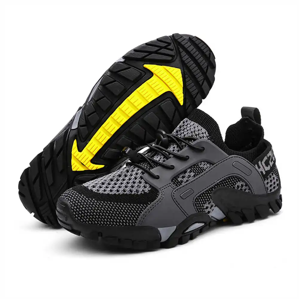 Mocassins de randonnée pour ho - Unique Tech Accessories Gifts avis et prix