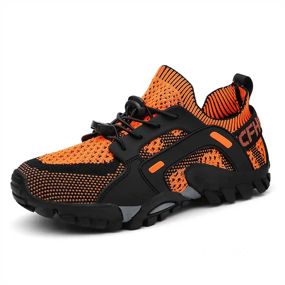 Mocassins de randonnée pour ho - Unique Tech Accessories Gifts avis et prix