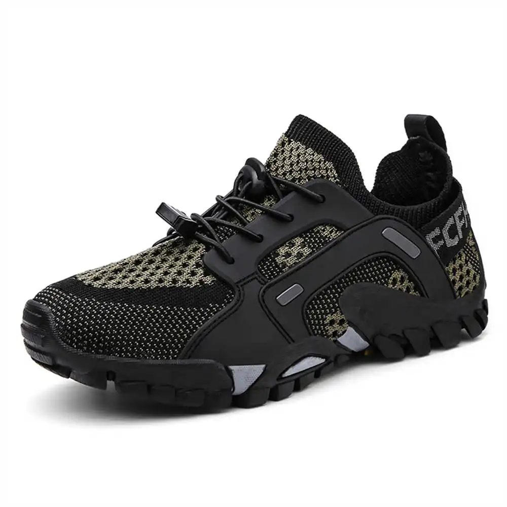 Mocassins de randonnée pour ho - Unique Tech Accessories Gifts avis et prix