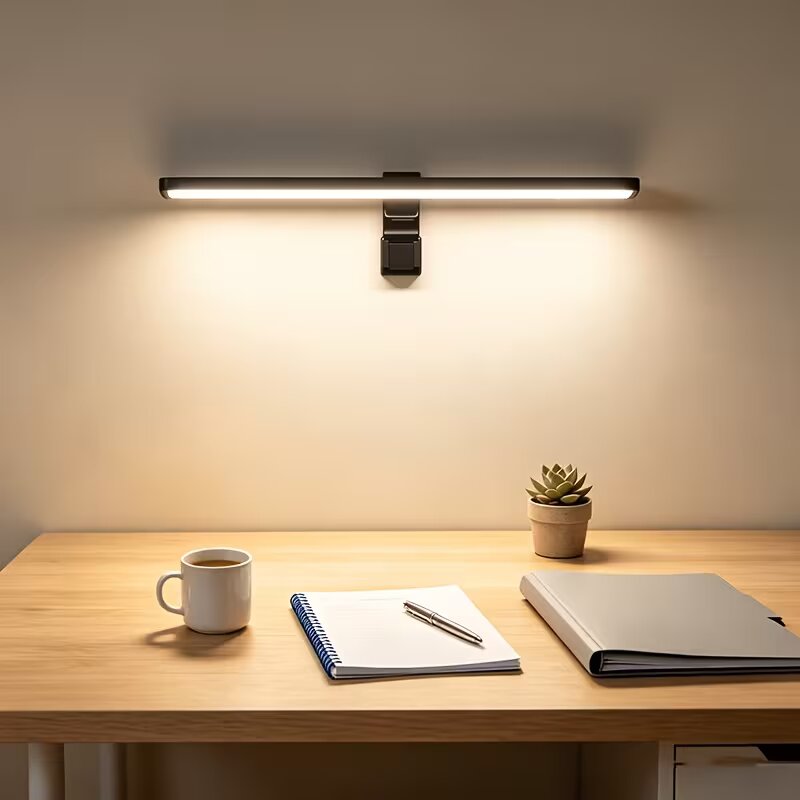 Barre lumineuse pour moniteur  - Monitor Light Bar avis et prix