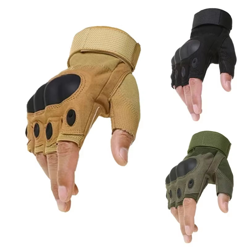 Gants de sport en plein air, g - Tech Wear Accessories avis et prix