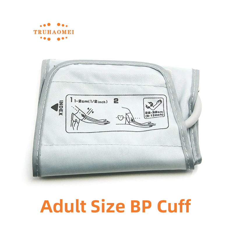 Brassard de tensiomètre numéri - Monitor Arm Single avis et prix