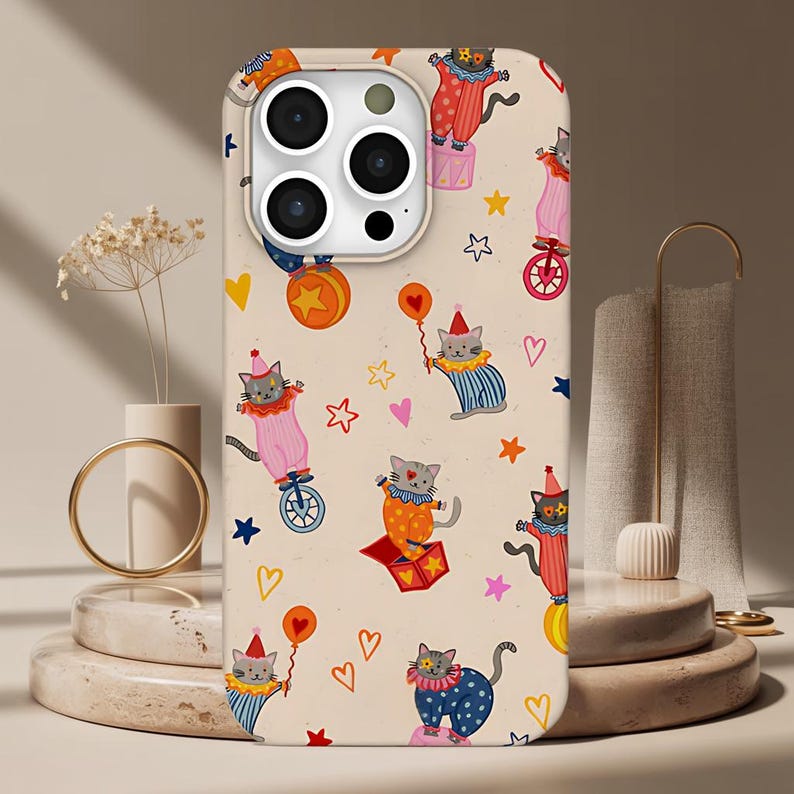 Coque de téléphone iPhone moti - Tech Accessories Iphone avis et prix