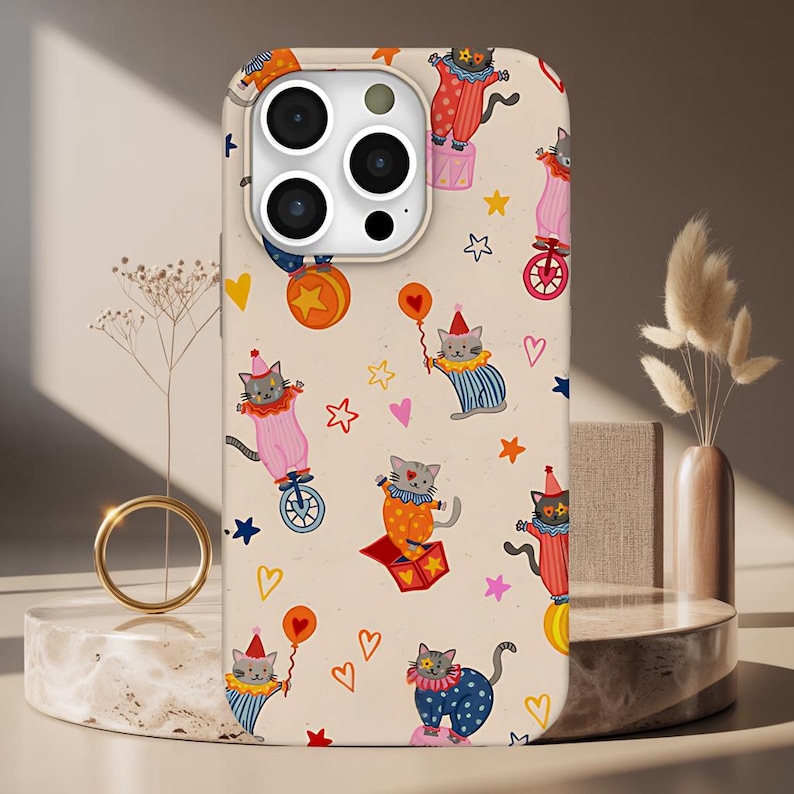 Coque de téléphone iPhone moti - Tech Accessories Iphone avis et prix