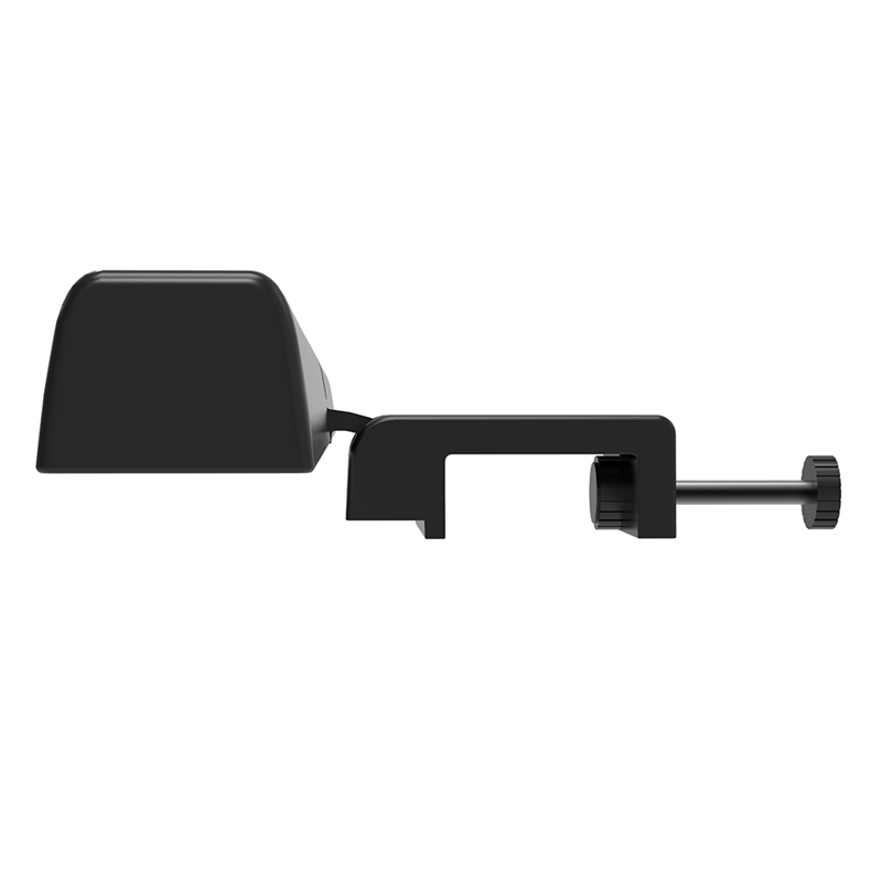 Barre lumineuse pour moniteur, - Monitor Light Bar avis et prix