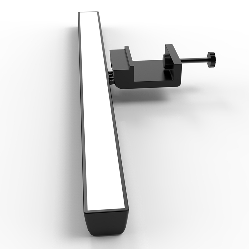 Barre lumineuse pour moniteur, - Monitor Light Bar avis et prix